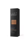 LUST SPRAY
