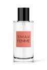 SMAK FOR WOMEN