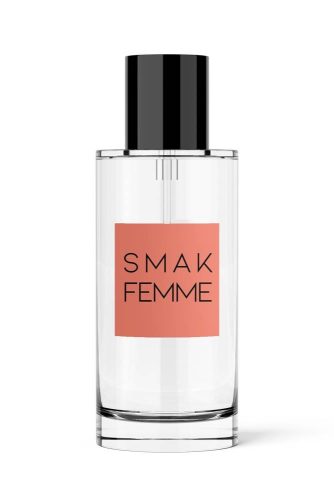 SMAK FOR WOMEN