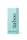 TABOO EPICURIEN FOR HIM 50 ML