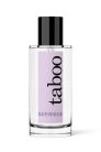 TABOO ESPIEGLE FOR HER 50 ML