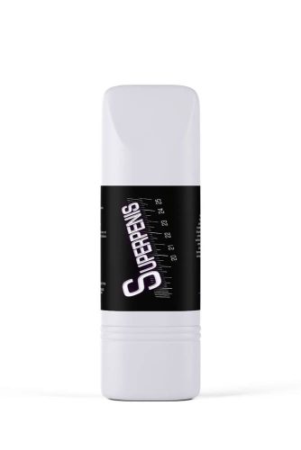 SUPER PENIS 75 ML