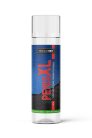 PENIS XL CREAM 75 ML