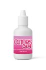 CLITORIS CREME 20 ML.