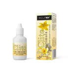 CLITO-STIMULA  20 ML LAVETRA