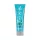 PENIS DEVELOPMENT CREAM 75ml