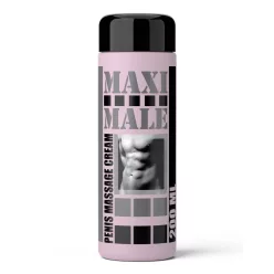 MAXI MALE