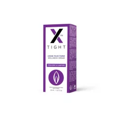 X VULVA 30 ML