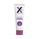 X VULVA 30 ML