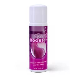 BUTT BOOSTER 125ml