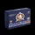 SATIBO  - 2 pcs