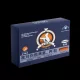 SATIBO  - 2 pcs