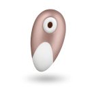 Satisfyer Pro Deluxe Next Generation_B0O25_1