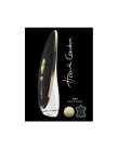 Satisfyer Luxury Haute Couture_B0O25_1