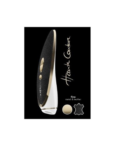 Satisfyer Luxury Haute Couture_B0O25_1