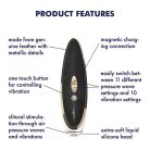 Satisfyer Luxury Haute Couture_B0O25_1