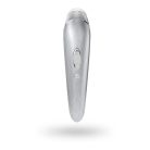 Satisfyer Luxury High Fashion_B15O25_2