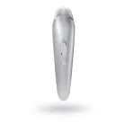 Satisfyer Luxury High Fashion