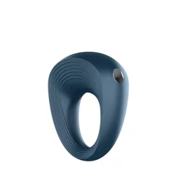 Power Ring