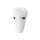 Satisfyer Layons Sweet Sensation