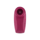 Satisfyer One Night Stand