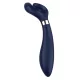 Endless Fun (Blue)
