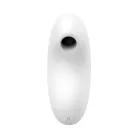 Vulva Lover 2 white
