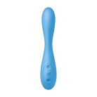 G-Spot Flex 4+ blue
