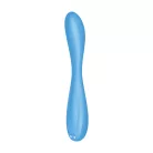 G-Spot Flex 4+ blue