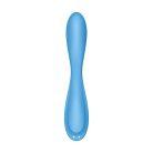 G-Spot Flex 4+ blue