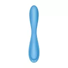 G-Spot Flex 4+ blue