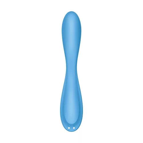 G-Spot Flex 4+ blue