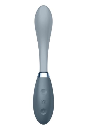 G-Spot Flex 3 grey