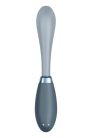 G-Spot Flex 3 grey