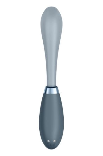 G-Spot Flex 3 grey