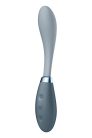 G-Spot Flex 3 grey