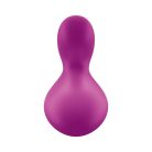 Viva la Vulva 3 violet
