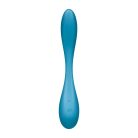 G-Spot Flex 5+ petrol