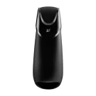 Men Vibration+ Connect App