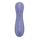 Pro 2 Generation 3 with Liquid Air lilac