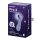 Pro 2 Generation 3 with Liquid Air lilac Bluetooth/App