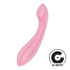 G-Force pink