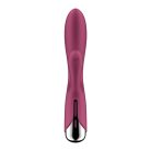 Spinning Rabbit 1 red