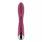 Spinning Rabbit 1 red