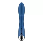 Spinning Rabbit 1 blue