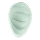 Cloud Dancer mint