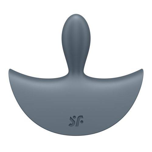 Booty Absolute Beginners 2