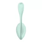 Smooth Petal mint