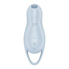 Pocket Pro 1 blue