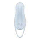 Pocket Pro 1 blue